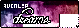 88x31 button: avonleadreams1 linkme 88x31 12