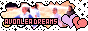 88x31 button: avonleadreams1 linkme 88x31