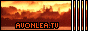 88x31 button: avonleadreams1 links jan