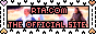 88x31 button: avonleadreams1 links official