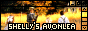 88x31 button: avonleadreams1 links shelly