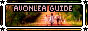 88x31 button: avonleadreams1 links tim