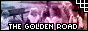 88x31 button: avonleadreams1 links zsolt