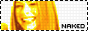 88x31 button: avrillavigneweb site fan09