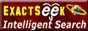88x31 button: avrillavigneweb site rec07