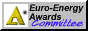 88x31 button: award co