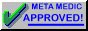 88x31 button: awards setsimjr
