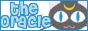 88x31 button: awardsanime o
