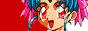 88x31 button: awardsengine graphics btn5