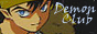 88x31 button: ayamewolf demonclubkouga