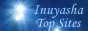88x31 button: ayamewolf iyts2