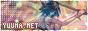 88x31 button: ayashisecrets but yuuna01