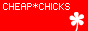 88x31 button: ayashisecrets cheapchicks org