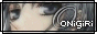 88x31 button: ayashisecrets hizashi net fb