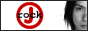 88x31 button: ayashisecrets laruku logo3