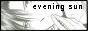 88x31 button: ayashisecrets link evening
