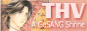 88x31 button: ayashisecrets links thv