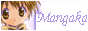 88x31 button: ayashisecrets manga link01