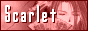 88x31 button: ayashisecrets scarlet