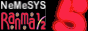 88x31 button: ayashisecrets untitled
