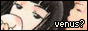 88x31 button: ayashisecrets venusgospel net