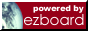 88x31 button: ayoeckel graphics1 linkButton2