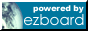 88x31 button: ayoeckel graphics1 linkButton3