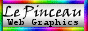 88x31 button: ayoeckel graphics lepbtn