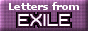 88x31 button: ayoeckel graphics lfe