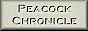 88x31 button: ayoeckel graphics linkbutton