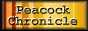 88x31 button: ayoeckel graphics pco