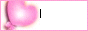 88x31 button: azn stargurl ILOVEU