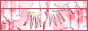 88x31 button: aznbutterfly35 60
