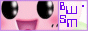 88x31 button: aznbutterfly6 new