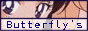 88x31 button: aznbutterfly6 new1