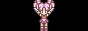 88x31 button: aznbutterfly6 new3
