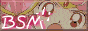 88x31 button: aznbutterfly7 1