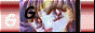 88x31 button: aznbutterfly7 17