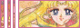 88x31 button: aznbutterfly7 2
