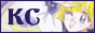 88x31 button: aznbutterfly7 27