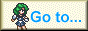 88x31 button: aznbutterfly7 31