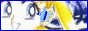 88x31 button: aznbutterfly7 32