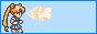 88x31 button: aznbutterfly7 33