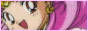 88x31 button: aznbutterfly7 34