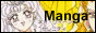 88x31 button: aznbutterfly7 35