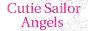 88x31 button: aznbutterfly7 37