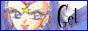 88x31 button: aznbutterfly7 39