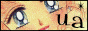 88x31 button: aznbutterfly7 40
