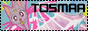 88x31 button: aznbutterfly7 41