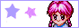 88x31 button: aznbutterfly7 45